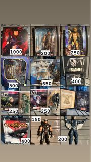 （分類：）位於 。 由 toysanger_wind 提交（商品編號 1231574330，圖片 1）。簡介： 。