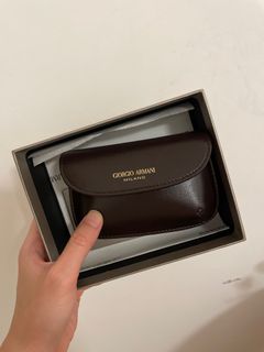 （分類：）位於 。 由 gin0614 提交（商品編號 1235477576，圖片 1）。簡介： 。