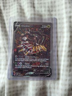 (Category: ) located in . Submitted by dannyputra8 (Listing ID 1235369668, Image 1). Description: .