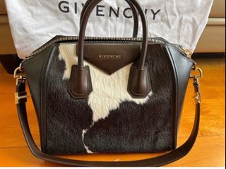 (Category: ) located in . Submitted by bagislifeshop (Listing ID 1235343691, Image 1). Description: .