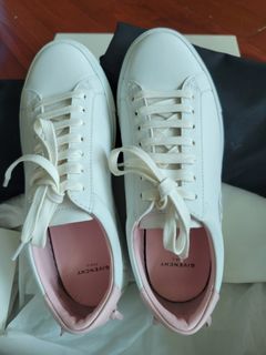 （分類：）位於 。 由 kyupam12 提交（商品編號 1235401162，圖片 1）。簡介： 。