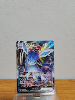 (Category: ) located in . Submitted by pokekado (Listing ID 1235443056, Image 1). Description: .
