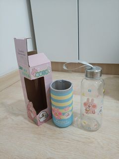 (Category: ) located in . Submitted by thepaperfish (Listing ID 1235365644, Image 1). Description: .