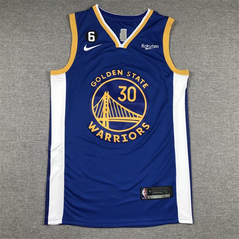 Shirts, Golden State Warriors Stephen Curry 221 City Jerseysizelarge