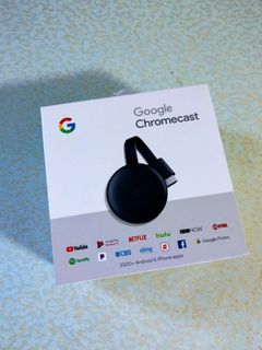 （分類：）位於 。 由 vcwong 提交（商品編號 1235410326，圖片 1）。簡介： 。