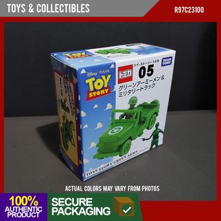 (Category: ) located in . Submitted by r00097 (Listing ID 1235503377, Image 1). Description: .