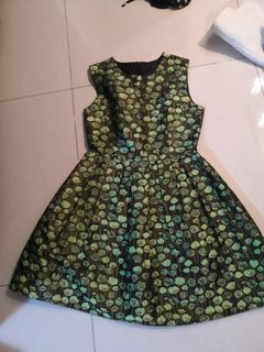 (Category: ) located in . Submitted by iggyu (Listing ID 1235381079, Image 1). Description: .