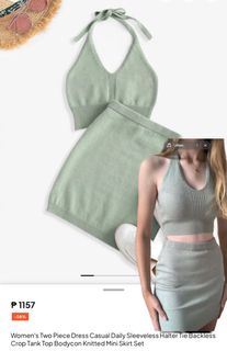 (Category: ) located in . Submitted by lovedbycece (Listing ID 1235380969, Image 1). Description: .