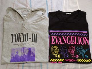 （分類：）位於 。 由 cshbilly 提交（商品編號 1235451062，圖片 1）。簡介： 。