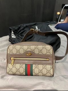 （分類：）位於 。 由 miumiu.chow 提交（商品編號 1235449196，圖片 1）。簡介： 。