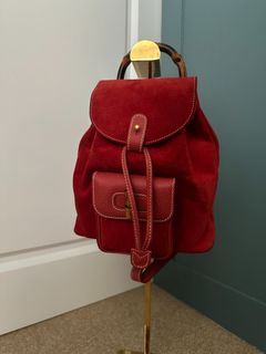 （分類：）位於 。 由 amberprojects 提交（商品編號 1235459558，圖片 1）。簡介： 。