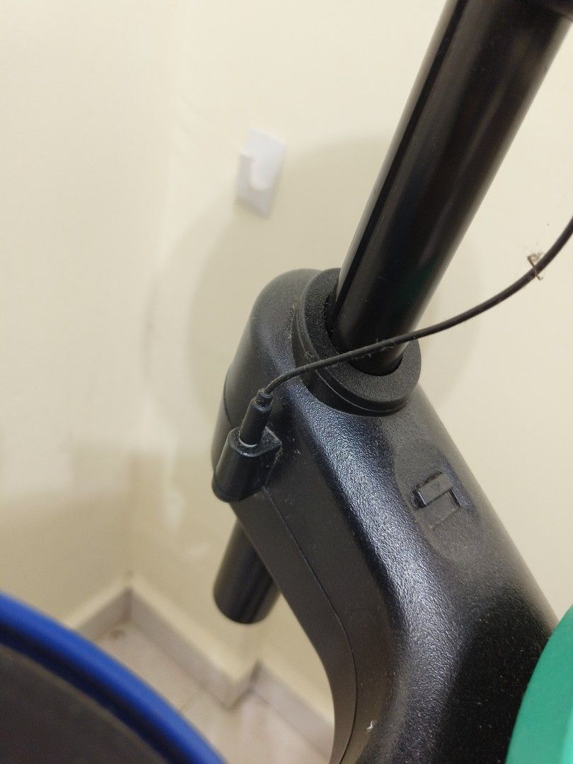 Guitar Hero Drum PC XBOX, Video Gaming, Video Game Consoles, Xbox on