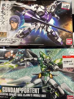 (Category: ) located in . Submitted by kyronk (Listing ID 1235400347, Image 1). Description: .