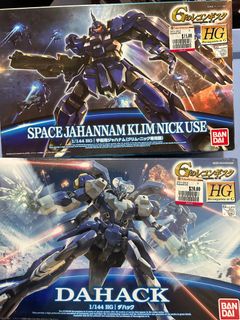 (Category: ) located in . Submitted by kyronk (Listing ID 1235425793, Image 1). Description: .