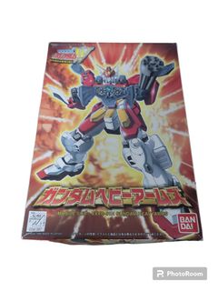 （分類：）位於 。 由 jackwong1010 提交（商品編號 1235501275，圖片 1）。簡介： 。