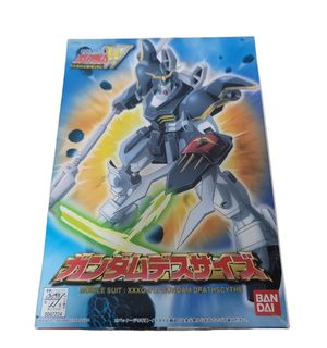 （分類：）位於 。 由 jackwong1010 提交（商品編號 1235501133，圖片 1）。簡介： 。