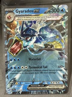 (Category: ) located in . Submitted by cwjq_ (Listing ID 1235497679, Image 1). Description: .