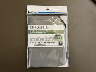 （分類：）位於 。 由 ih8lag 提交（商品編號 1235362788，圖片 1）。簡介： 。