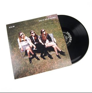 (Category: ) located in . Submitted by kindlymanrecords (Listing ID 1235485962, Image 1). Description: .