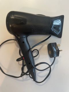 （分類：）位於 。 由 za_bel 提交（商品編號 1235375570，圖片 1）。簡介： 。