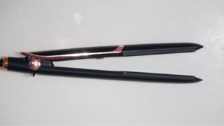💇‍♀️Hair Straightener/Curler
