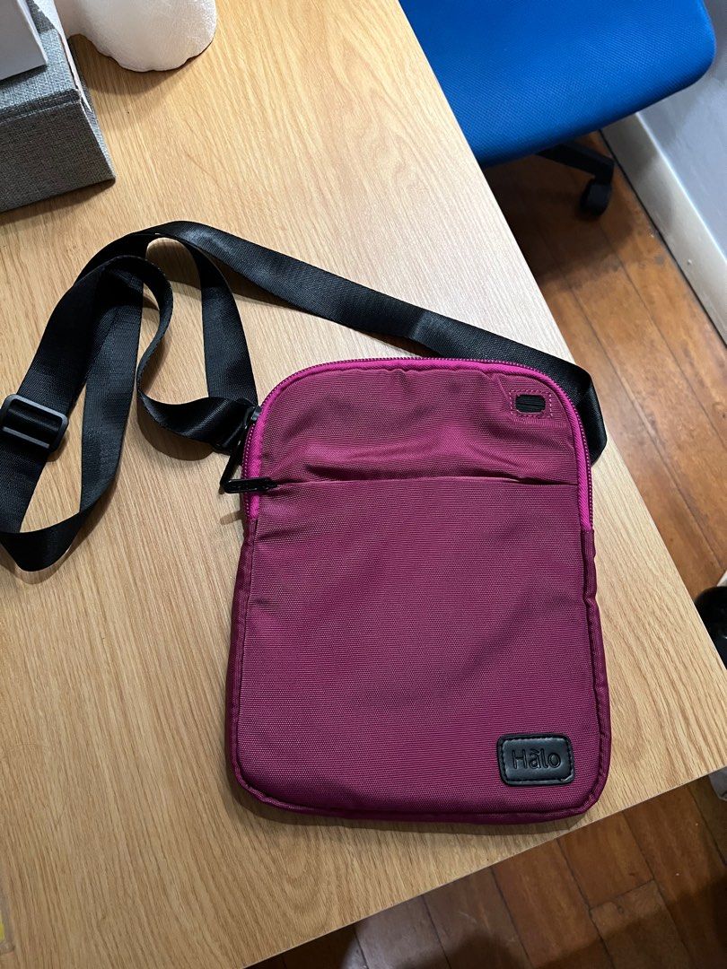 Halo bags philippines price deals