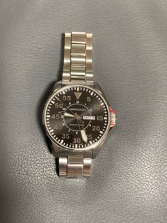 （分類：）位於 。 由 jwws520 提交（商品編號 1235460815，圖片 1）。簡介： 。