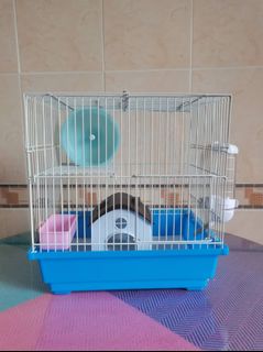 (Category: ) located in . Submitted by Cap3Rambutan (Listing ID 1235391912, Image 1). Description: .
