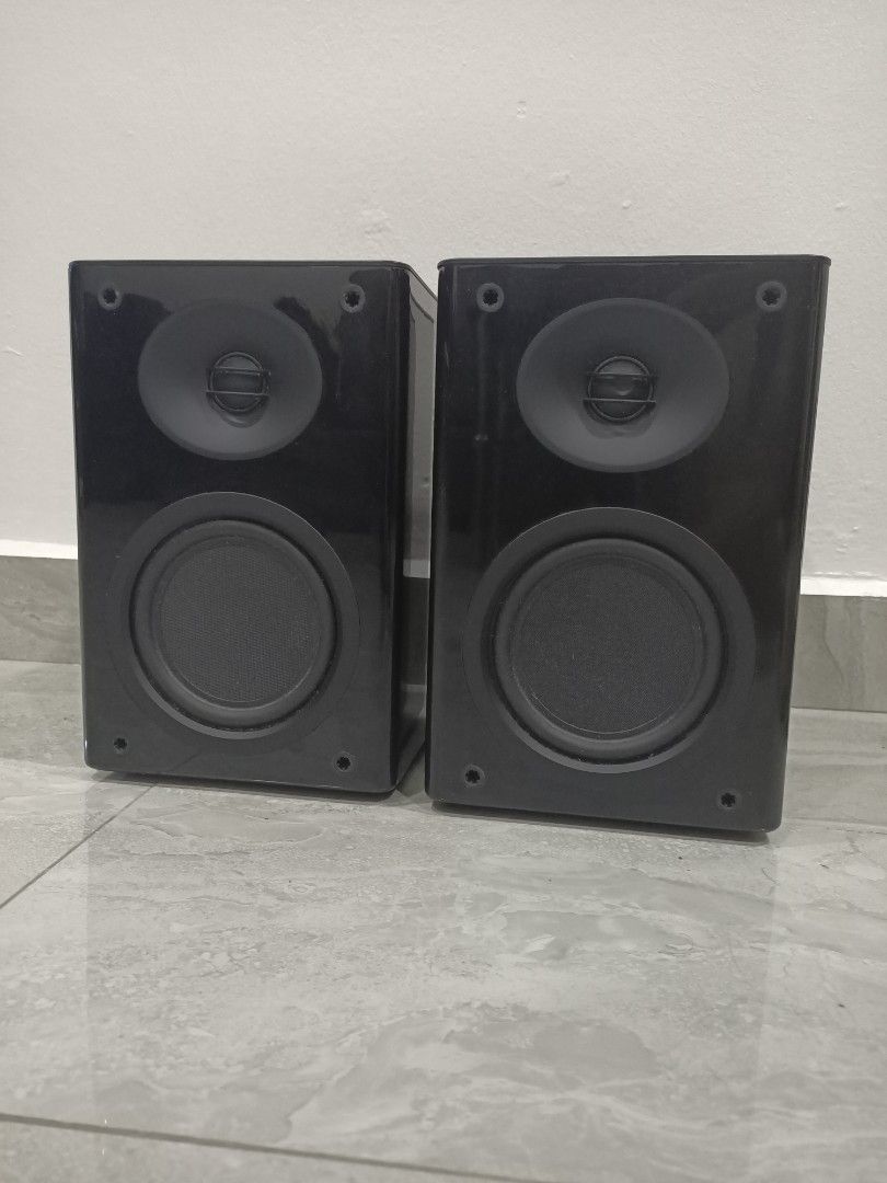 Harman kardon mas speakers cheap