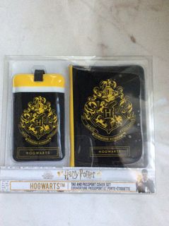 （分類：）位於 。 由 cherrychan1013 提交（商品編號 1235424230，圖片 1）。簡介： 。