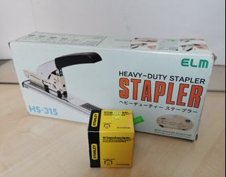 （分類：）位於 。 由 jyippie 提交（商品編號 1235327254，圖片 1）。簡介： 。