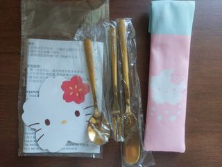 （分類：）位於 。 由 sum8mer 提交（商品編號 1235376077，圖片 1）。簡介： 。