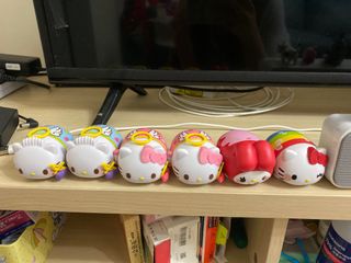 （分類：）位於 。 由 tszman0601 提交（商品編號 1235472586，圖片 1）。簡介： 。