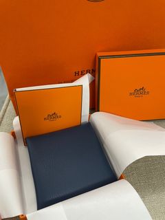 （分類：）位於 。 由 sopch 提交（商品編號 1235496485，圖片 1）。簡介： 。