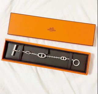 （分類：）位於 。 由 imhappyholic 提交（商品編號 1235477169，圖片 1）。簡介： 。