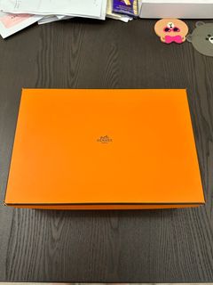 （分類：）位於 。 由 j2006j 提交（商品編號 1235472547，圖片 1）。簡介： 。