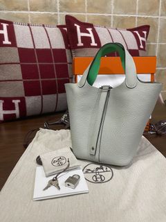 （分類：）位於 。 由 tresilla 提交（商品編號 1235498240，圖片 1）。簡介： 。