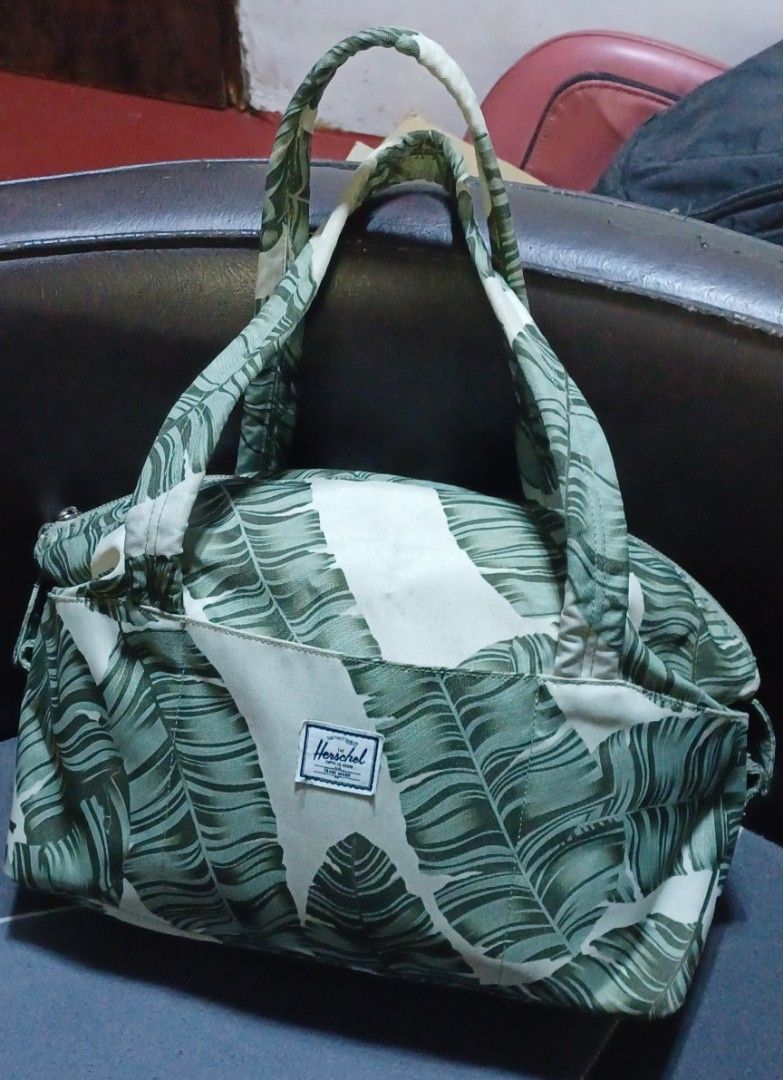 Strand hotsell tote xs