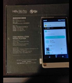 （分類：）位於 。 由 11apple11 提交（商品編號 1235334551，圖片 1）。簡介： 。