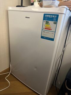 （分類：）位於 。 由 annie826 提交（商品編號 1235427582，圖片 1）。簡介： 。