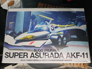 （分類：）位於 。 由 eaglewin 提交（商品編號 1235369200，圖片 1）。簡介： 。
