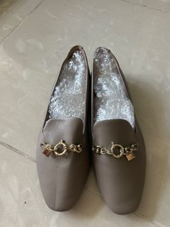 （分類：）位於 。 由 colourrrrrrr 提交（商品編號 1235504588，圖片 1）。簡介： 。