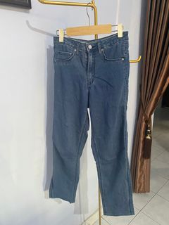 Celana H&M Jeans