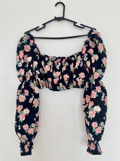 (Category: ) located in . Submitted by tj07preloved (Listing ID 1235385854, Image 1). Description: .