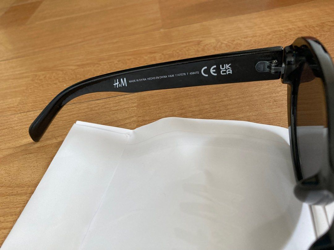 H M Shades On Carousell h-m-shades-on-carousell
