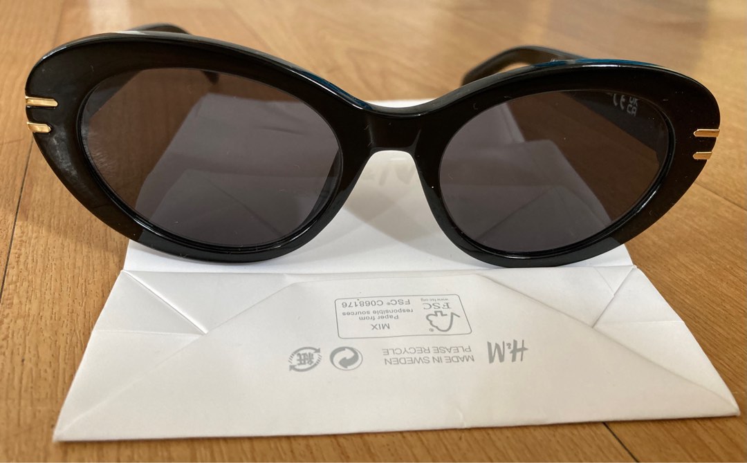 H M Shades On Carousell h-m-shades-on-carousell