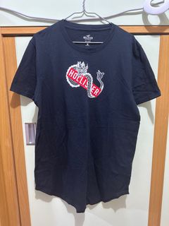（分類：）位於 。 由 tsunamichiu 提交（商品編號 1235422364，圖片 1）。簡介： 。