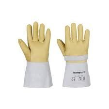 Honeywell Overprotective Gloves
