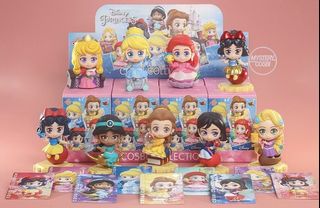 （分類：）位於 。 由 ana.fun 提交（商品編號 1235469376，圖片 1）。簡介： 。