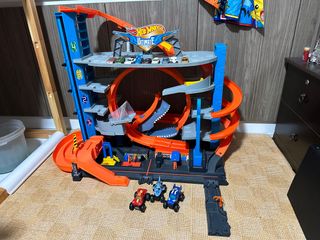 (Category: ) located in . Submitted by bleki84 (Listing ID 1235412263, Image 1). Description: .